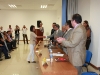 IMG_3750 copy
